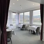 Le Bellevue Les Roches-de-Condrieu