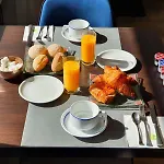 Le Bellevue 3*