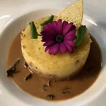 Le Bellevue