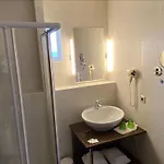 Le Bellevue 3*