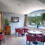 Le Bellevue Hotel 3*