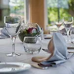 Le Bellevue Hotel