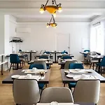 Le Bellevue