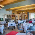 Hotel Le Bellevue