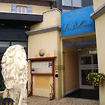 Le Bellevue Les Roches-de-Condrieu