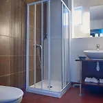 Le Bellevue Hotel