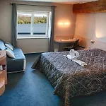 Le Bellevue 3*