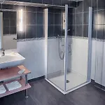 Le Bellevue 3*