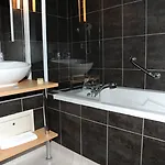 Le Bellevue Hotel