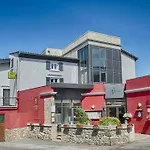 Le Bellevue 3*