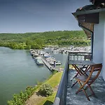 Hotel Le Bellevue 3*