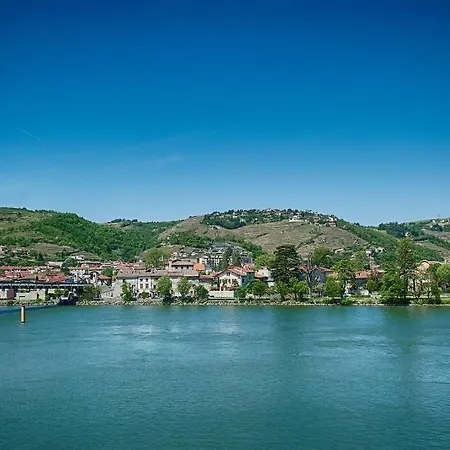 Le Bellevue