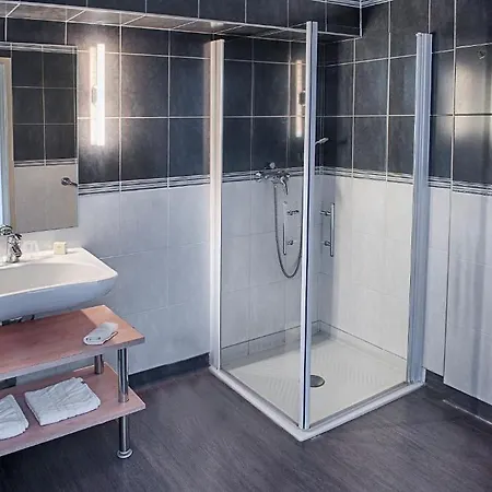 Le Bellevue 3*