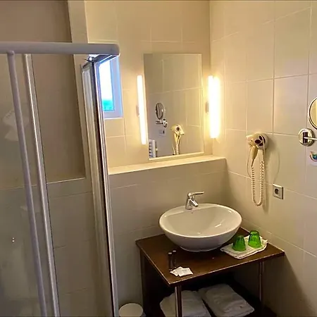 Le Bellevue 3*